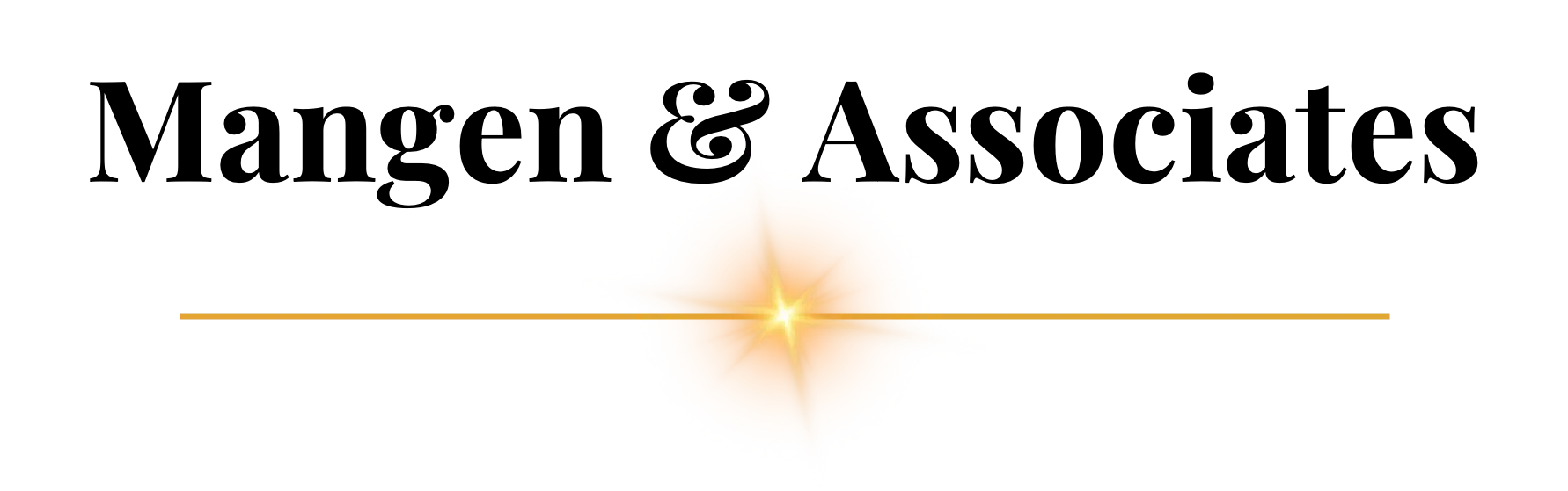 M&A - Logo transparent (2)
