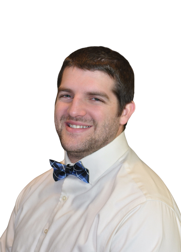 20c2e59a-6311-461b-b599-b9686c1b7efe