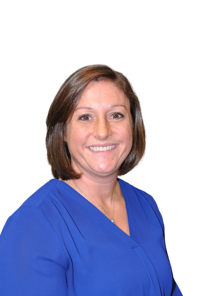 21153b8a-51a4-4770-bef6-3bfc786c1c3f