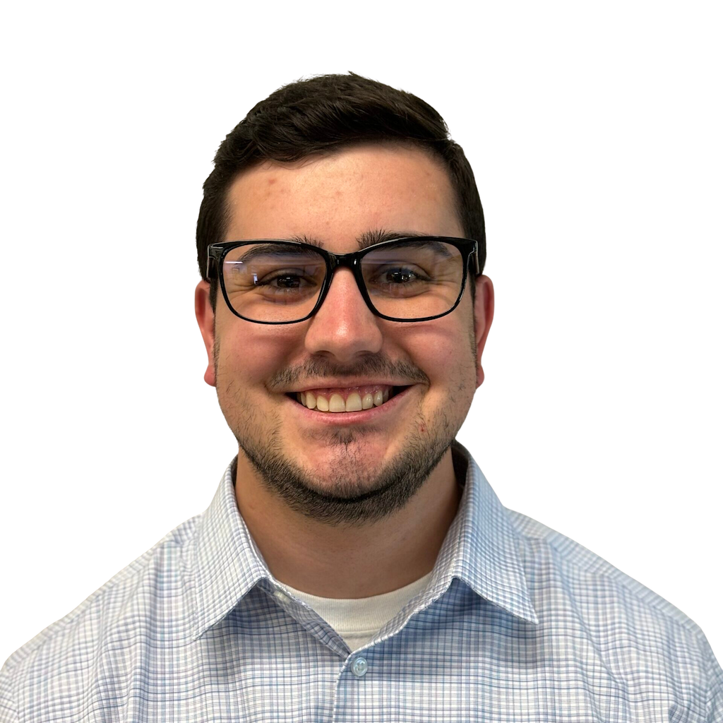 5da5e32a-8c95-483f-92b5-39ebcd6e91db