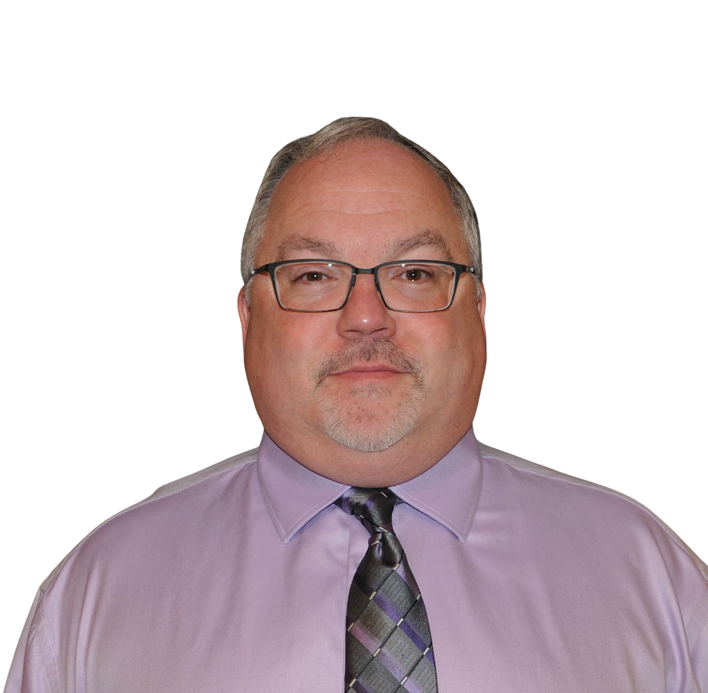 9414d622-3464-4776-8b6e-7deadb45f799