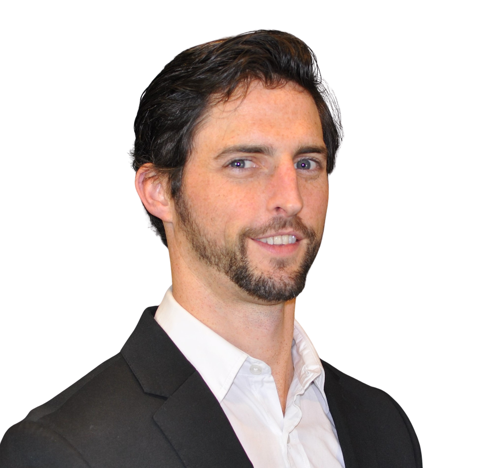 97839430-4fe1-409e-97c9-128fc2d4fcb5