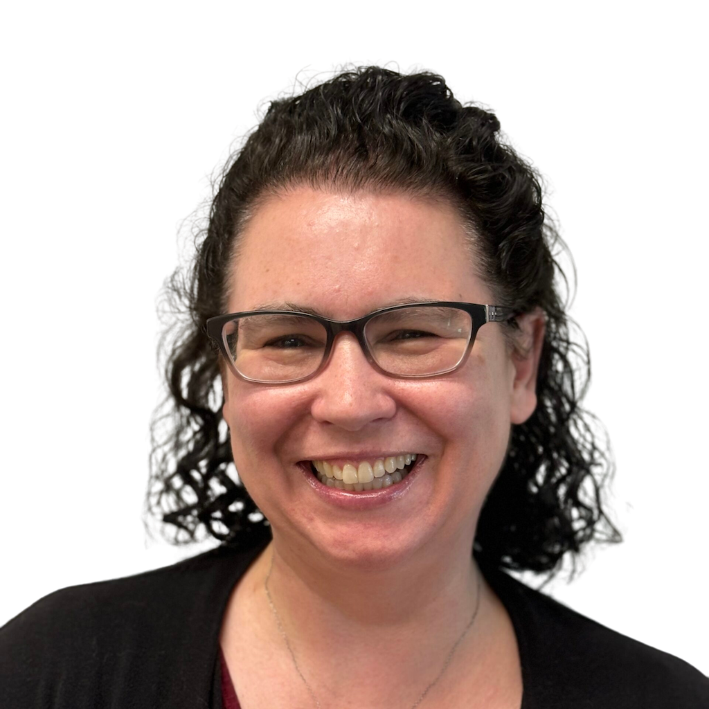 b028f7a7-114c-4f59-9336-e3d3bdba2f11