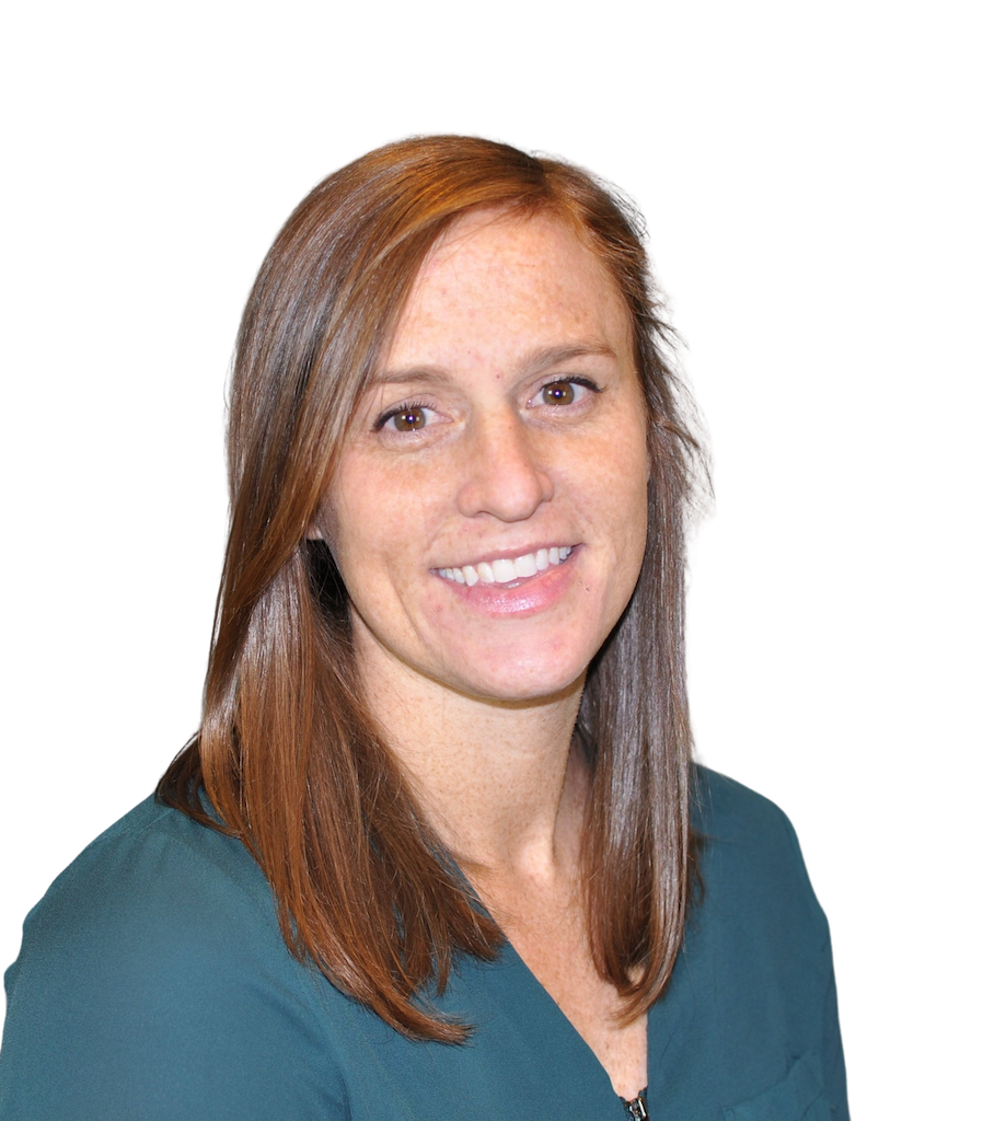 b639adba-0f46-4ba9-8529-bf59ef1274a5