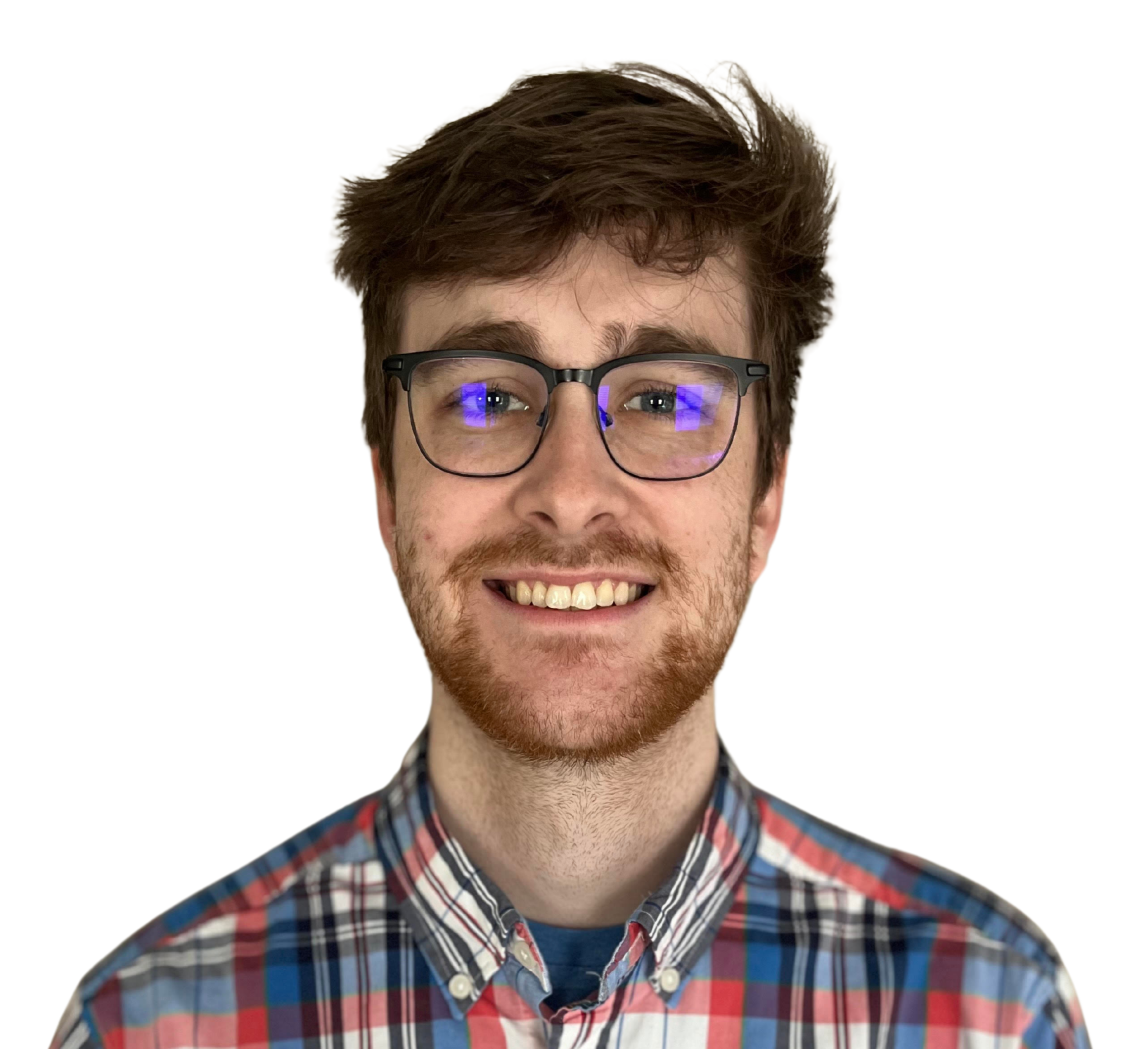 db153847-4f13-481d-b6fa-02f32353aa83