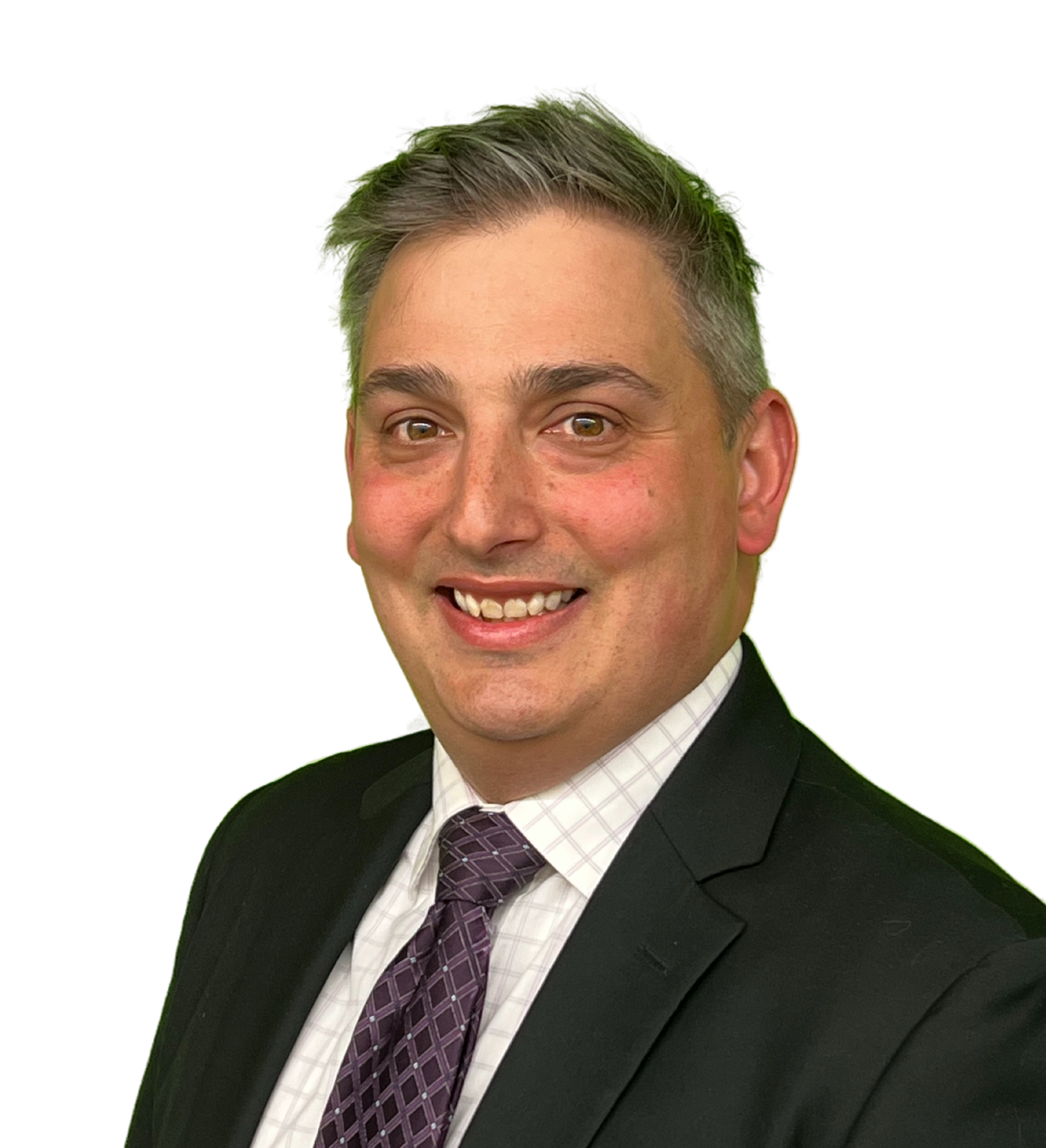 3de732ae-da34-4032-9e60-0eadcecc0c5a