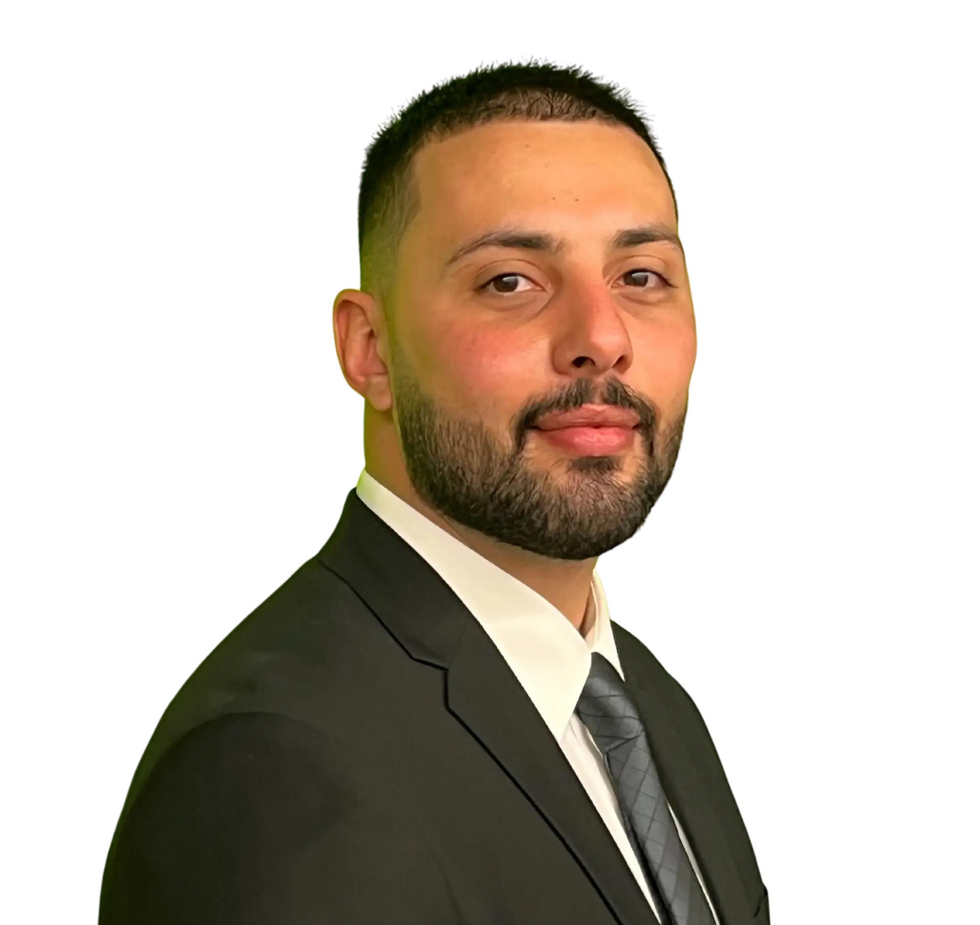 3ffc5671-e536-4bef-8d18-66d637e944b5