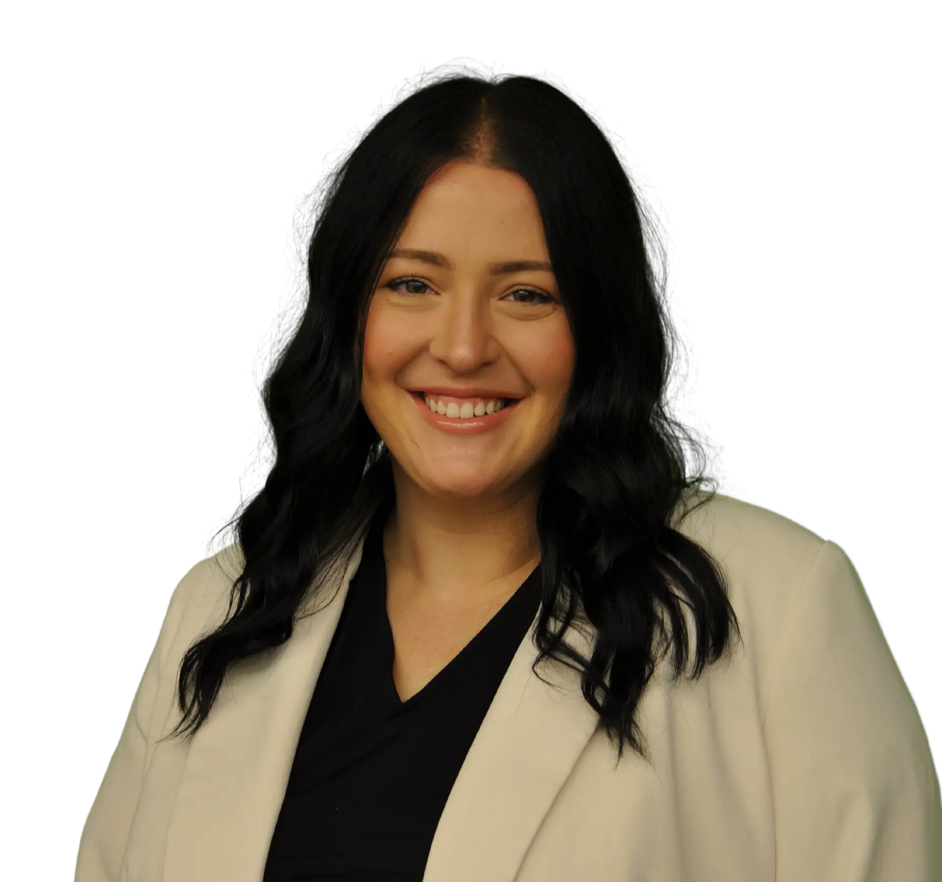 46550dc4-656b-4cfa-a1a9-5da510123c11