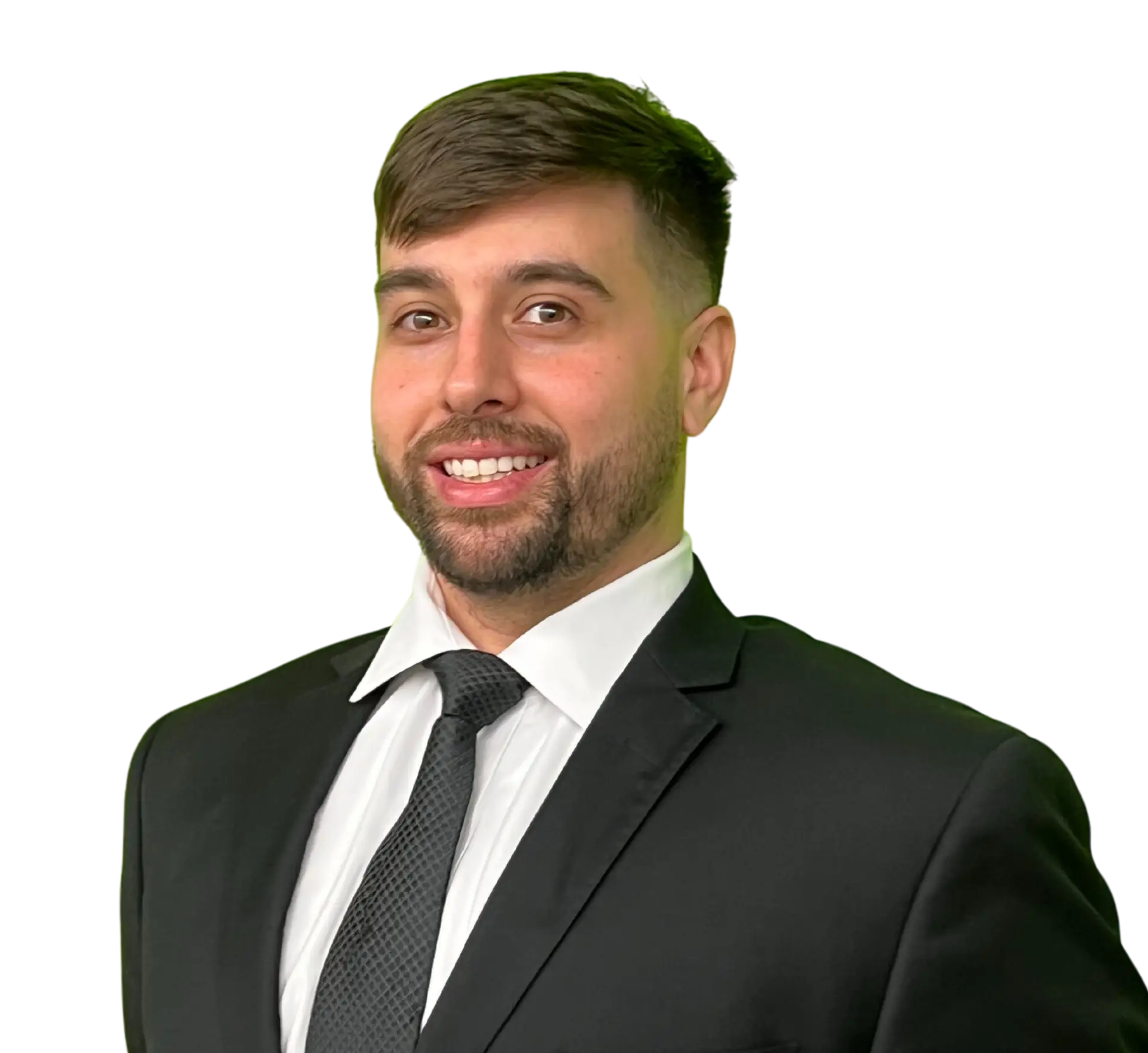 54692d76-3bc1-4e1c-950d-eed7f6c96c1c