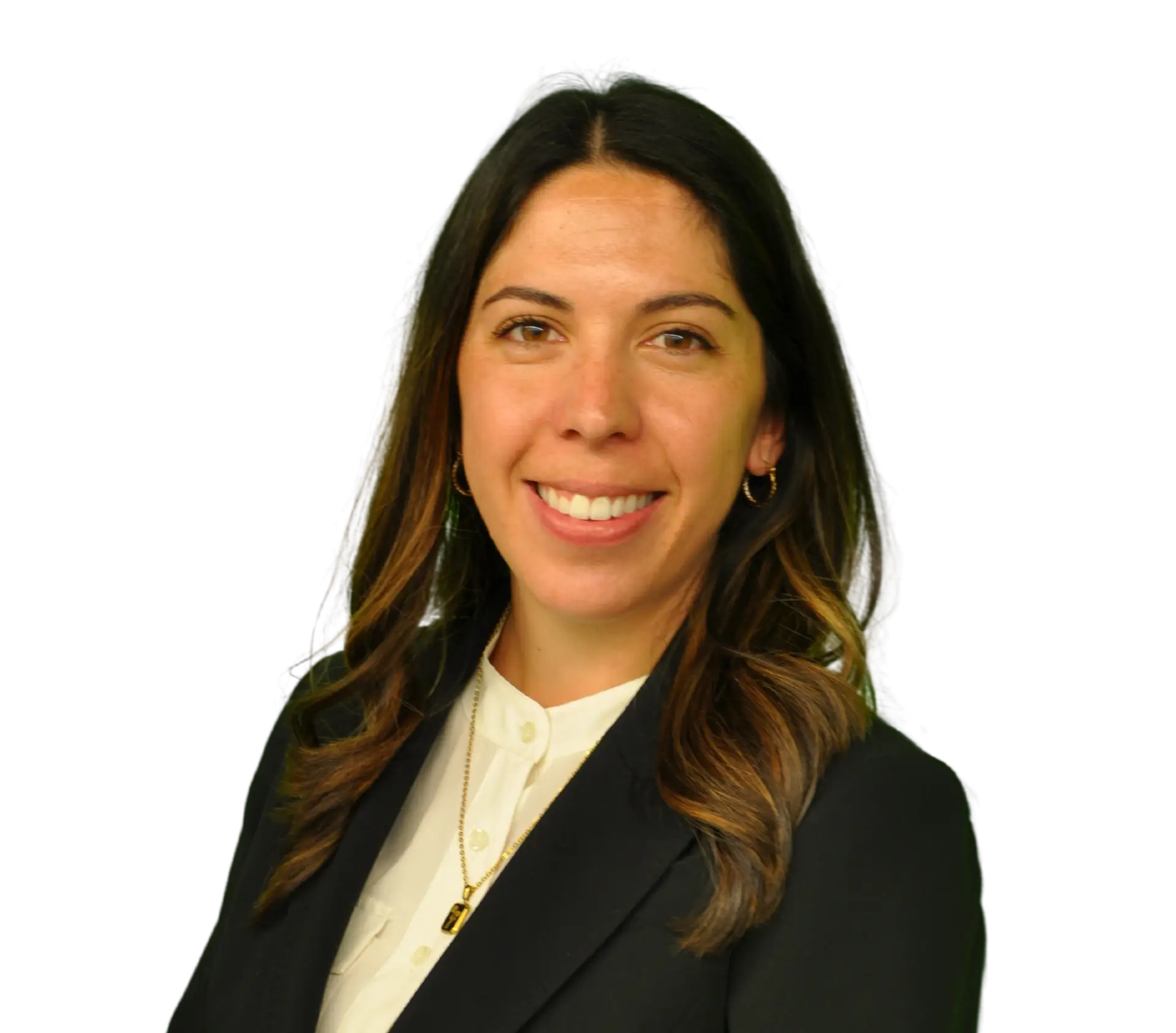 b89319f6-2ad3-47c4-9fbc-11494df13a2f