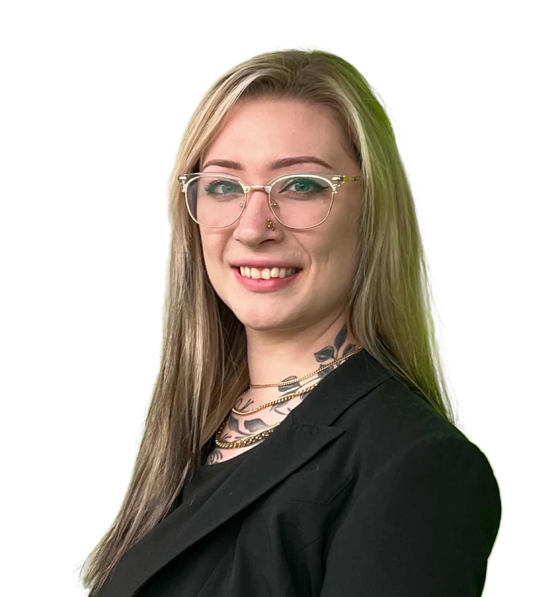 f61cfc77-8574-4d23-bdd9-fc5e93bef25b