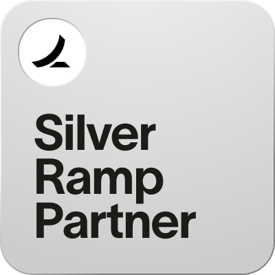 silver-ramp-partner
